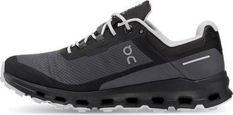 On Running (WMNS) On Running Cloudvista Waterproof Eclipse Black 74.98595