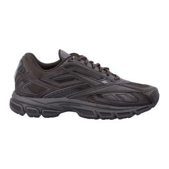 Reebok Premier Road Ultra - - Sport - unisex - Marrone - 41 EU