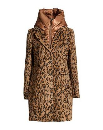 Yes-Zee CAPISPALLA - Cappotti su YOOX.COM