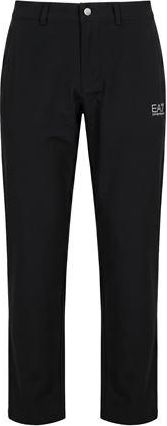 Emporio Armani BOTTOMWEAR - Trousers on YOOX.COM
