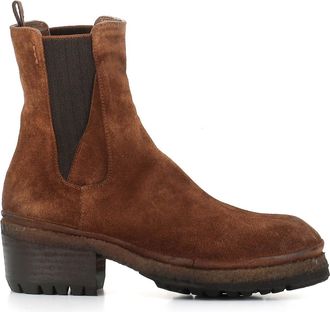 Alexander Hotto Chelsea 62638