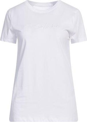 A|X Armani Exchange CAMISETAS Y TOPS - Camisetas en YOOX.COM