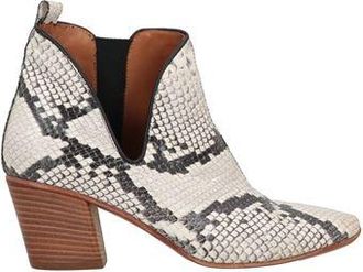 Kudeta CALZADO - Botines de caña alta en YOOX.COM