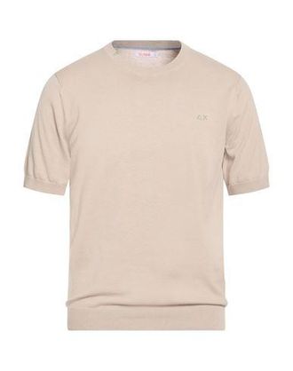 Sun 68 MAGLIERIA - Pullover su YOOX.COM