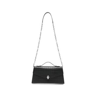 Alexander McQueen Tote Bags