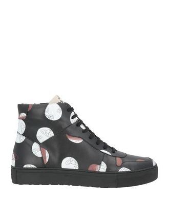 Vivienne Westwood CALZATURE - Sneakers su YOOX.COM