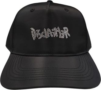 Disclaimer Mujer, Accesorios, Negro, Talla: ONE Size