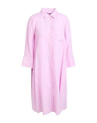 Robert Friedman DRESSES - Midi dresses sur YOOX.COM