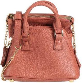 Maison Margiela TASCHEN - Handtaschen auf YOOX.COM