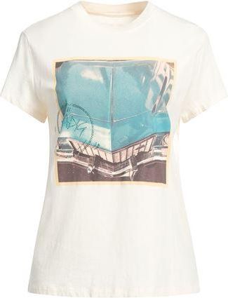 Zadig&Voltaire TOPWEAR - T-shirts sur YOOX.COM