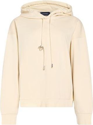 Sportmax TOPWEAR - Felpe su YOOX.COM