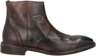 John Varvatos CALZATURE - Stivaletti su YOOX.COM