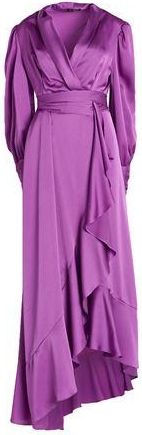 Camilla Milano VESTITI - Vestiti lunghi su YOOX.COM