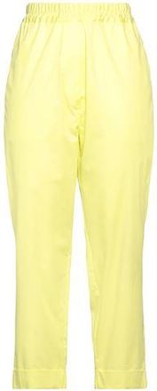 Shirtaporter PARTES DE ABAJO - Pantalones en YOOX.COM