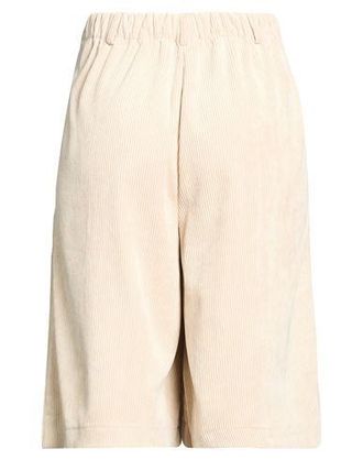 Dixie PARTES DE ABAJO - Pantalones cortos y bermudas en YOOX.COM