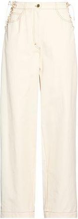 Sandro PARTES DE ABAJO - Pantalones en YOOX.COM