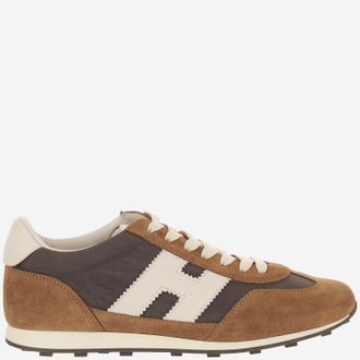 Hogan Scarpe da ginnastica atletiche Hogan Hogan