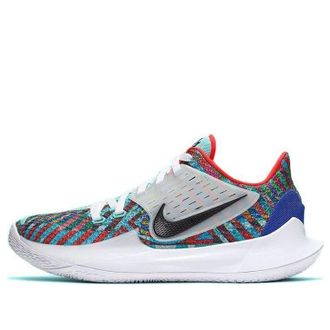 Nike Kyrie Low 2 Multi-Color AV6337-400