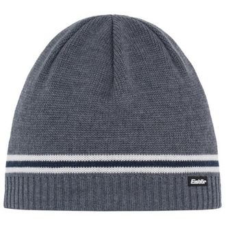 Eisb&auml;r Mountain M&Uuml; XL M&uuml;tze f&uuml;r Herren | blau