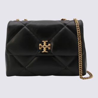 Tory Burch Black Shoulder Bag