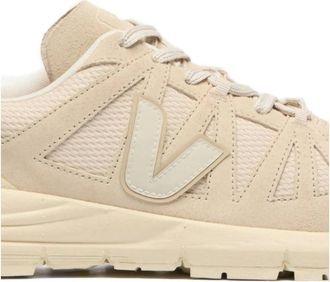 Veja Arpio Sneaker - Beige