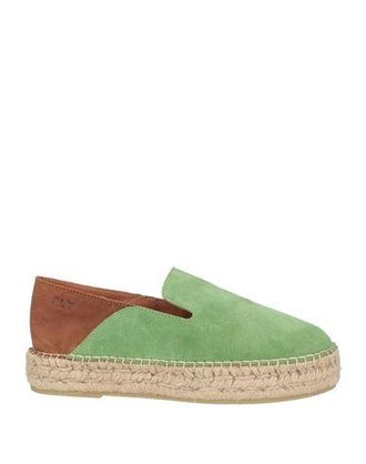 FLY London FOOTWEAR - Espadrilles sur YOOX.COM