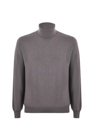 Tagliatore Sweaters