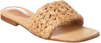 Schutz Schutz Ayla Sandal