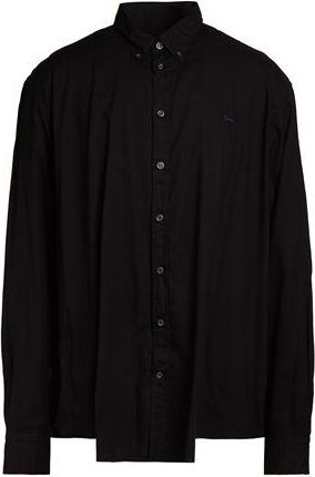 Harmont & Blaine CAMISETAS Y TOPS - Camisas en YOOX.COM