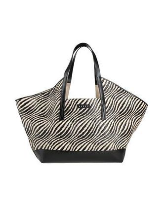 Marni BAGS - Shoulder bags on YOOX.COM