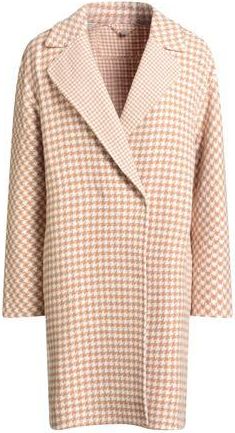 Marc Cain COATS & JACKETS - Coats on YOOX.COM