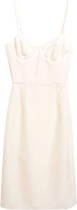 Edward Crutchley DRESSES - Midi dresses on YOOX.COM