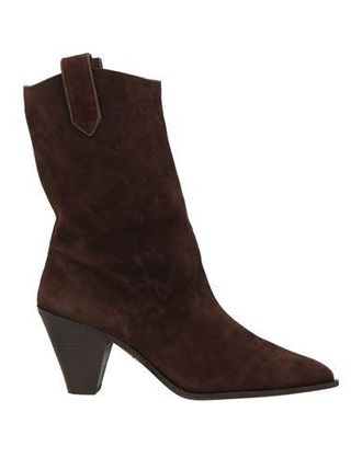 Aquazzura SCHUHE - Stiefeletten auf YOOX.COM