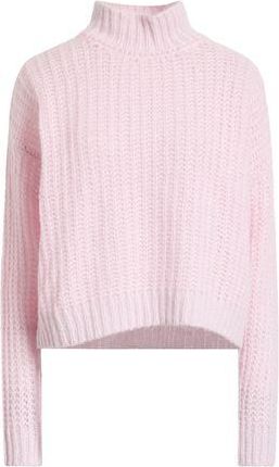 PESERICO STRICKWAREN - Rollkragenpullover auf YOOX.COM