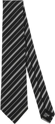 Emporio Armani Ties & bow ties