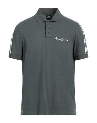 A|X Armani Exchange TOPS - Poloshirts auf YOOX.COM