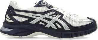 Asics Gel-SD-Lyte sneakers
