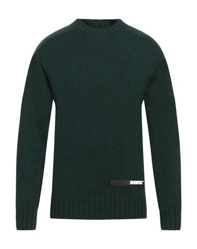 OAMC Crew Neck Sweaters − Sale: up to −84% | Stylight