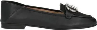 Liu Jo FOOTWEAR - Loafers on YOOX.COM
