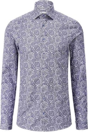 Stenströms Uomo, Magliette, Blu, 3Xl, new