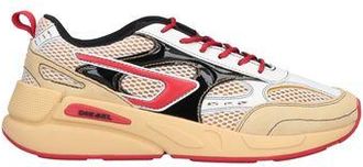 Diesel FOOTWEAR - Trainers sur YOOX.COM