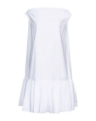 L'autre Chose KLEIDER - Mini-Kleider auf YOOX.COM