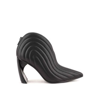 United Nude Zuma Luna Hi