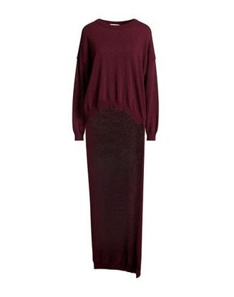 Vicolo STRICKWAREN - Pullover auf YOOX.COM