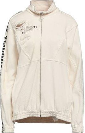 Faustine Steinmetz CAMISETAS Y TOPS - Sudaderas en YOOX.COM