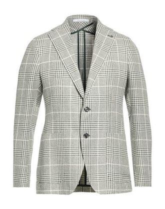 Tagliatore ANZ&Uuml;GE und CO-ORDS - Blazers auf YOOX.COM