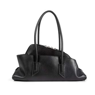 The Attico La Passeggiata Small