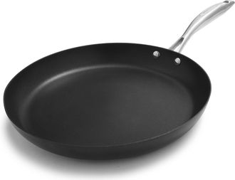 Scanpan Bratpfanne Pro Iq