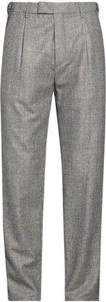 GTA BOTTOMWEAR - Trousers on YOOX.COM