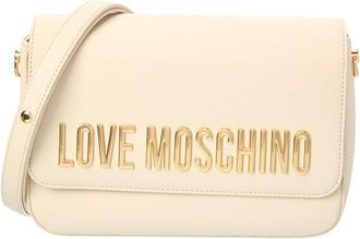 Love Moschino Shoulder Bag